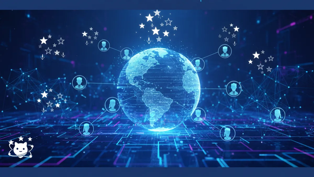 Open Source im Business: Chancen und Risiken