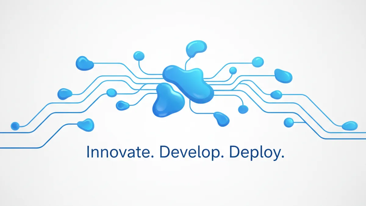 React im Jahr 2025: Ein umfassender Einstieg