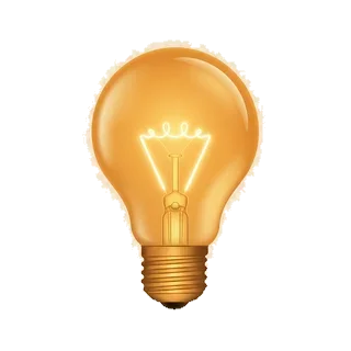 Beratung & Strategie